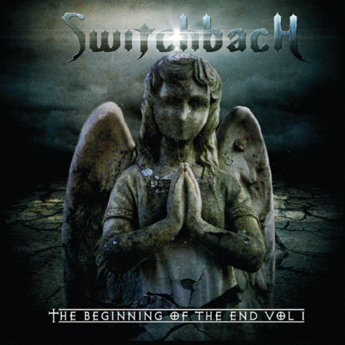 The Beginning of the End